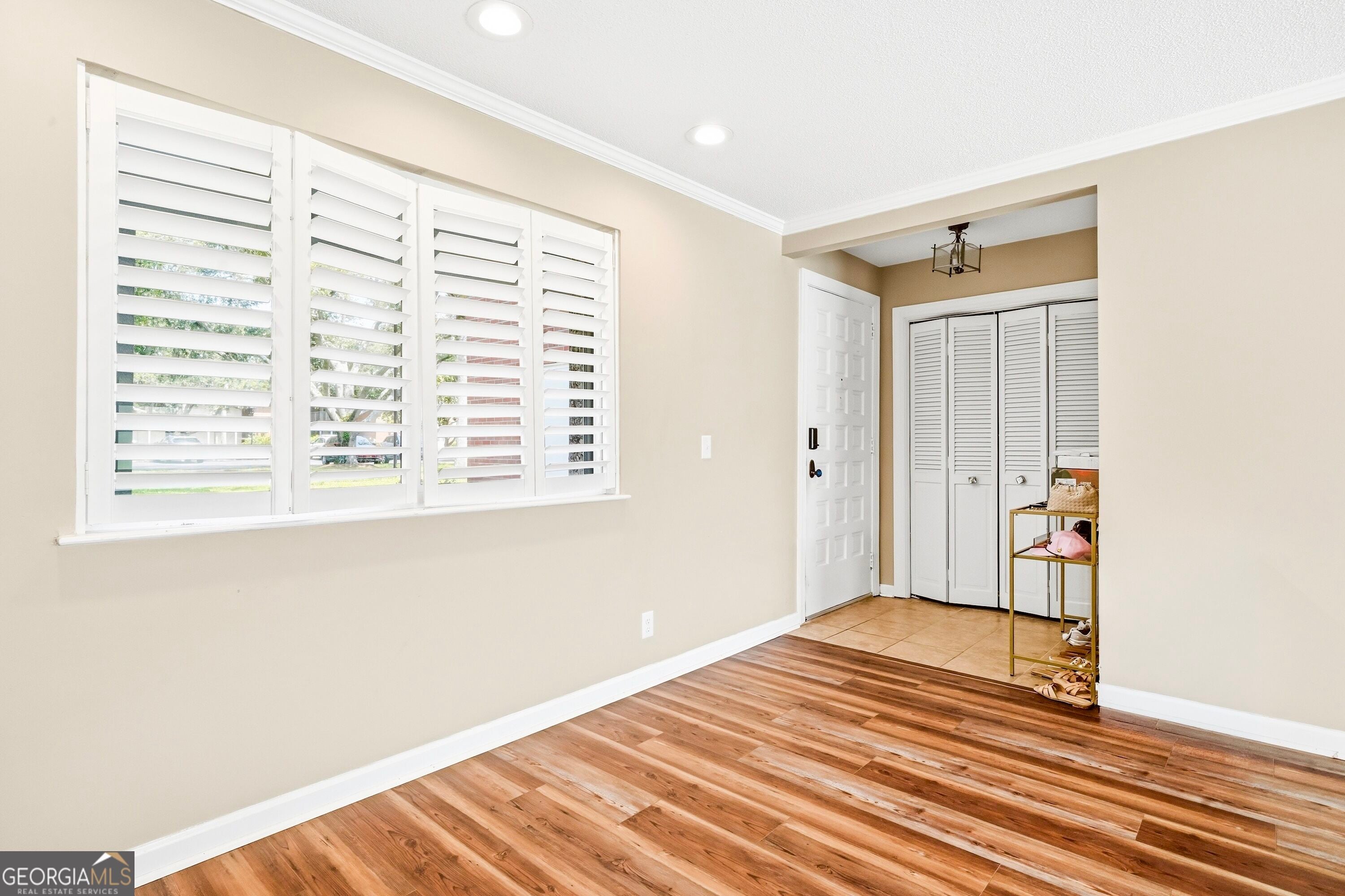 229 Sea Palms Colony
