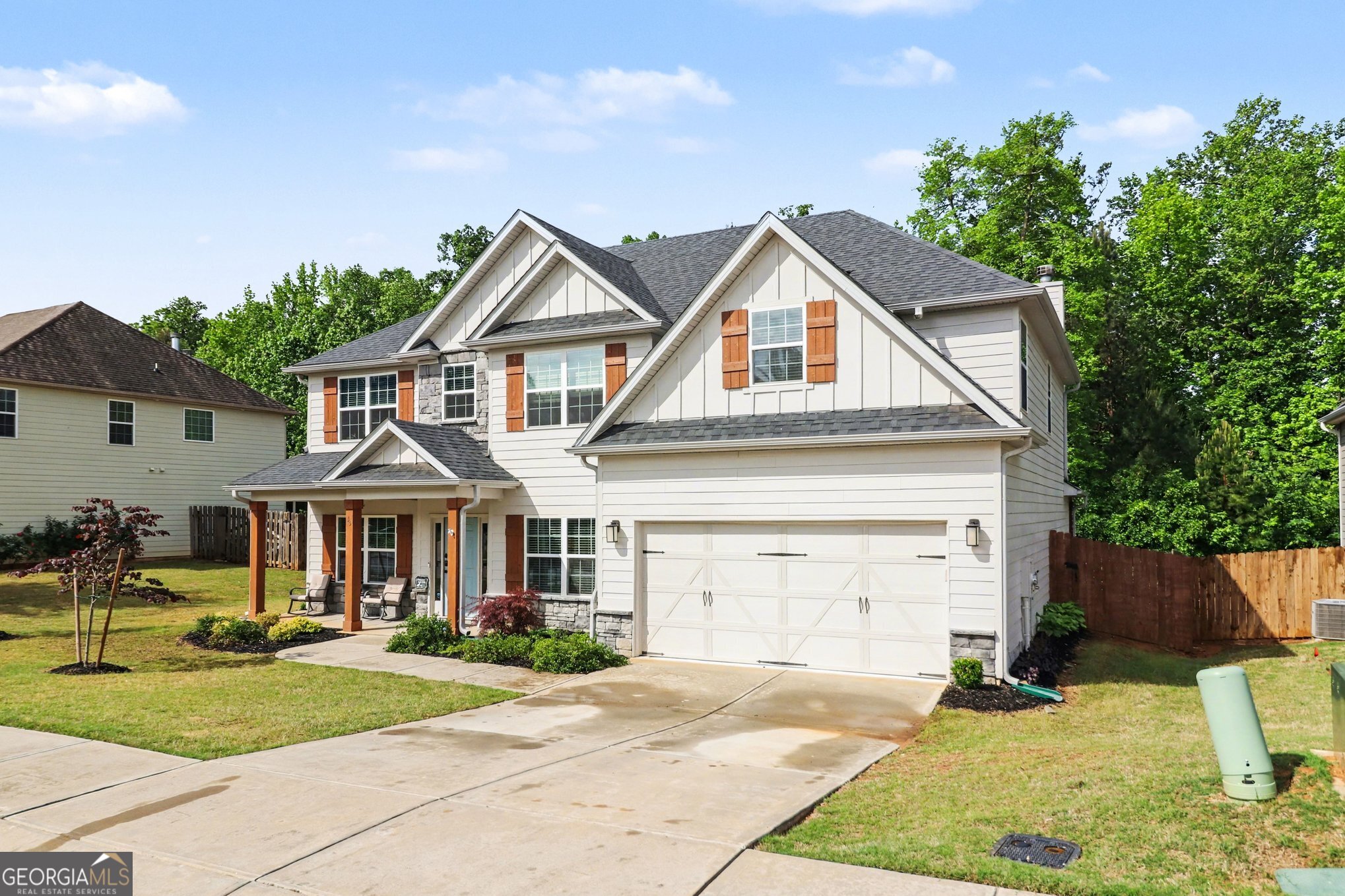 35 Alabama AVE