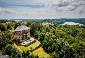 3620 Lake Ridge CT