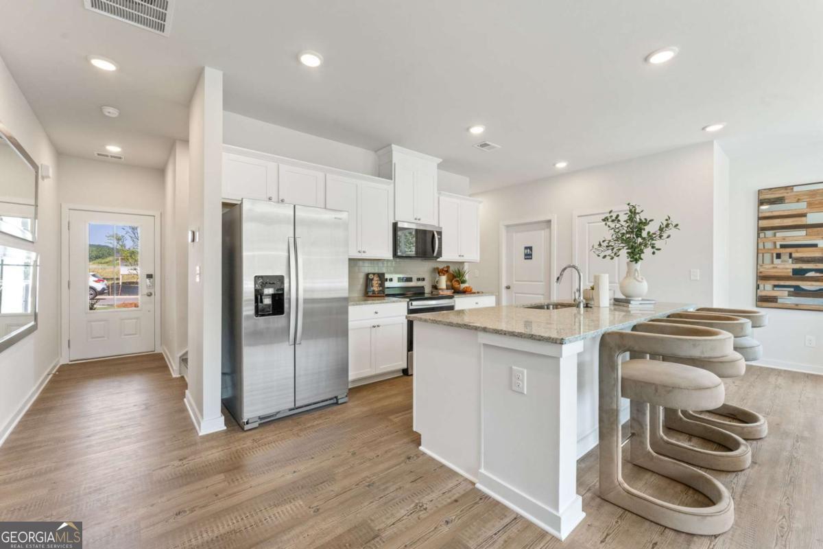 2841 Bullfrog LN LOT 175