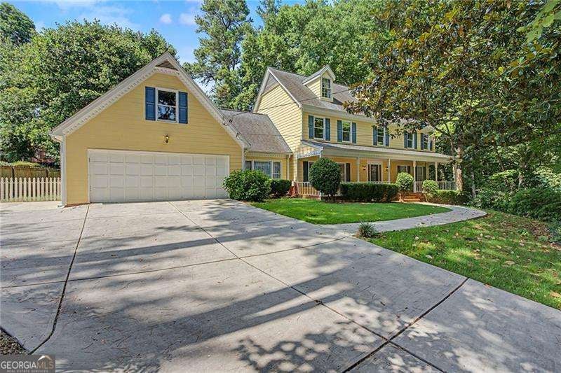 4044 Jewelers CT SW
