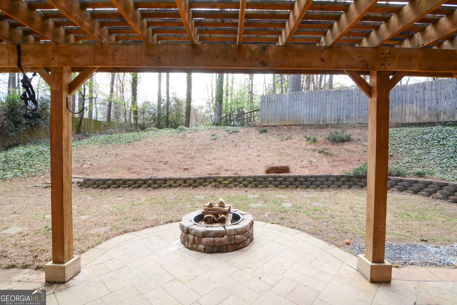 5265 N Hillbrooke TRCE