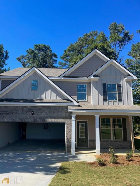Featured picture for the property 10134155