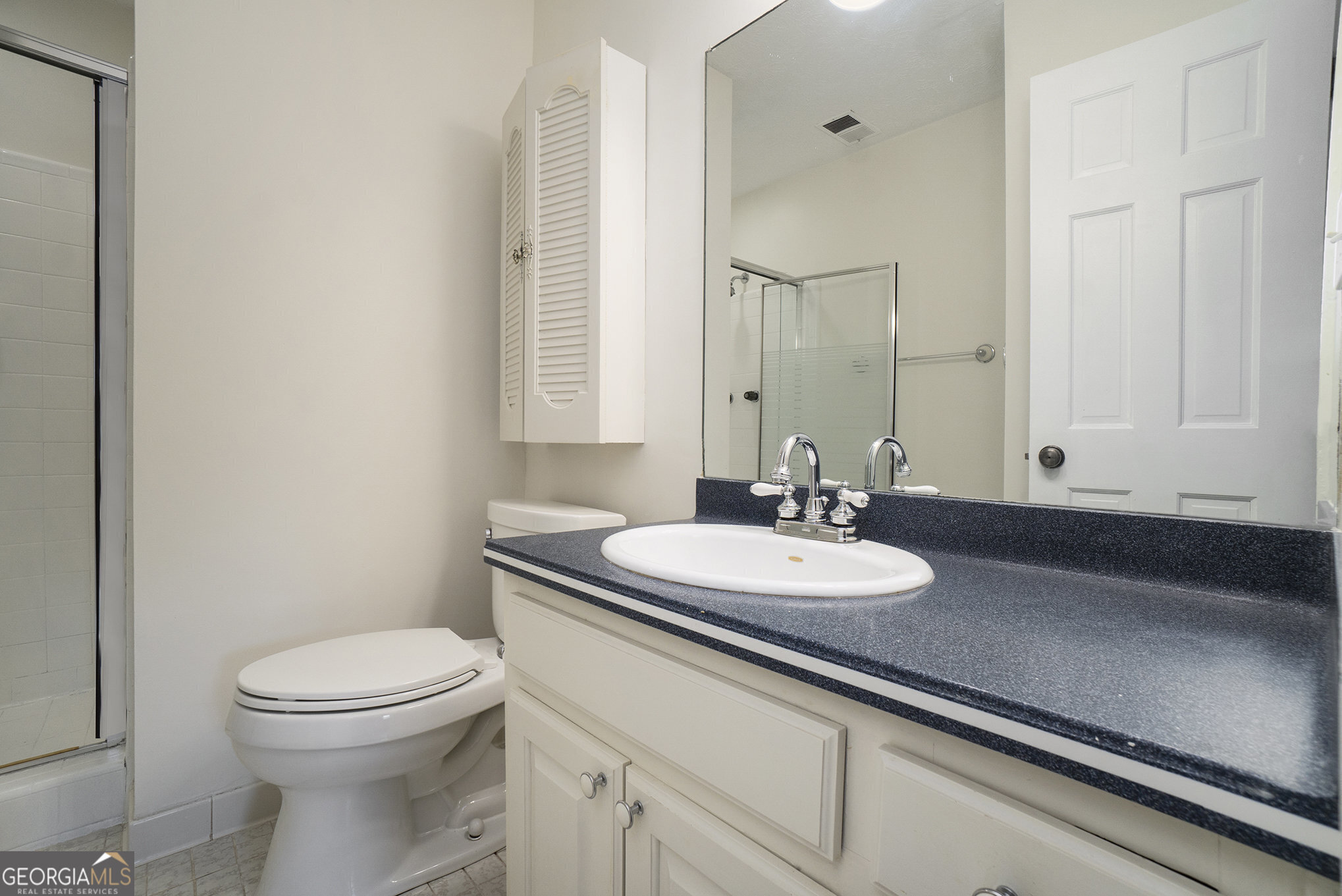 Cross Gate - Residential Lease