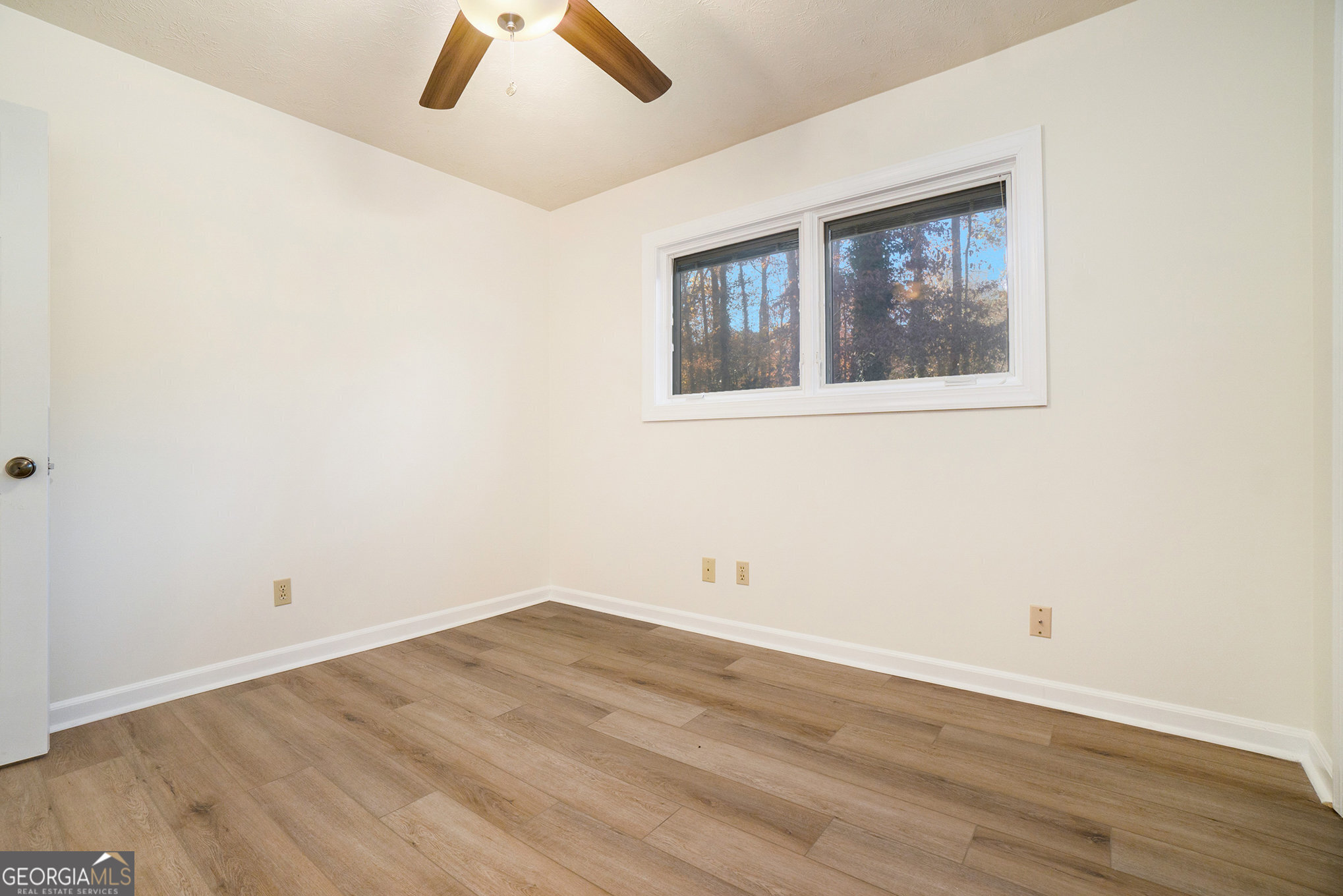 Cross Gate - Residential Lease
