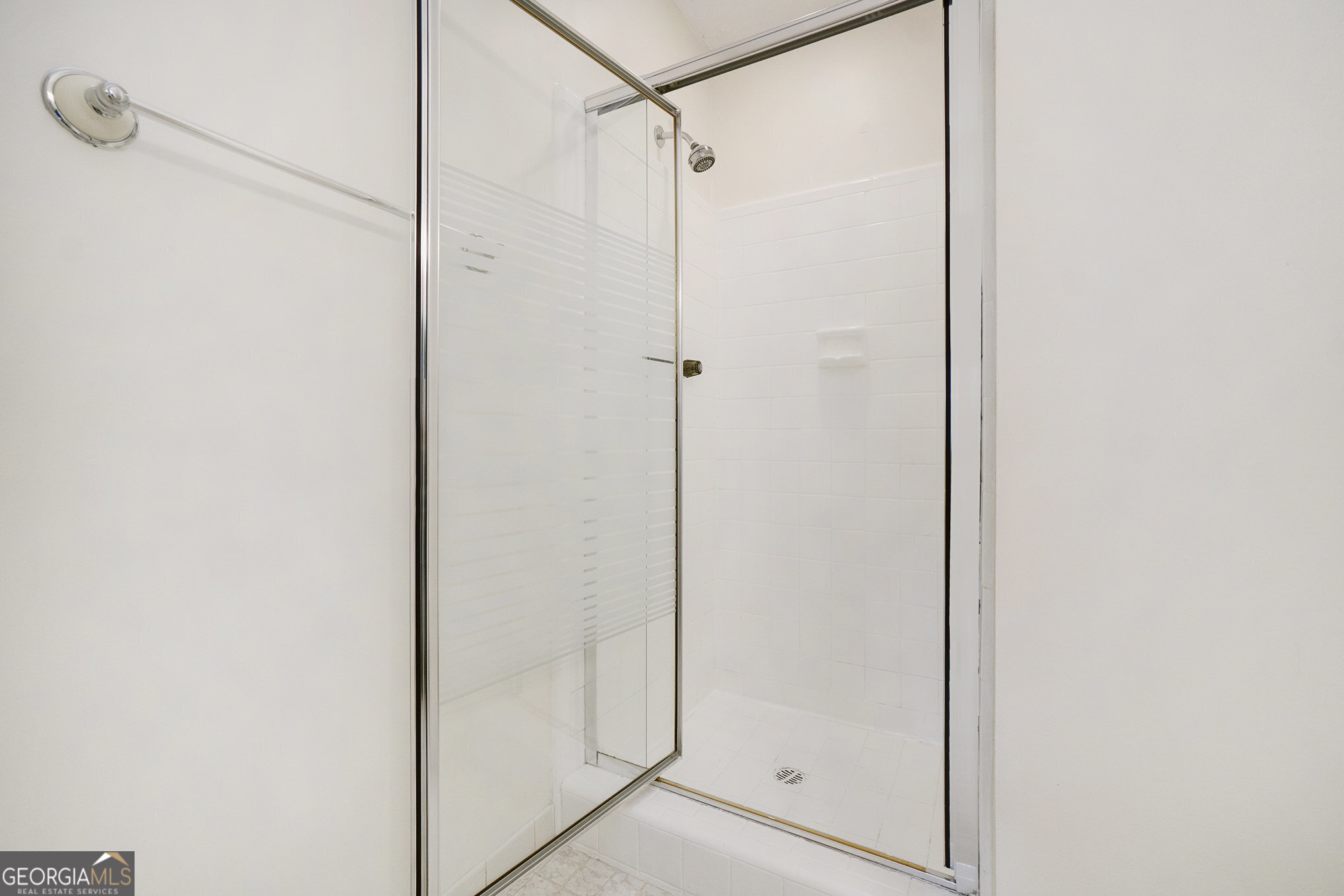 Cross Gate - Residential Lease