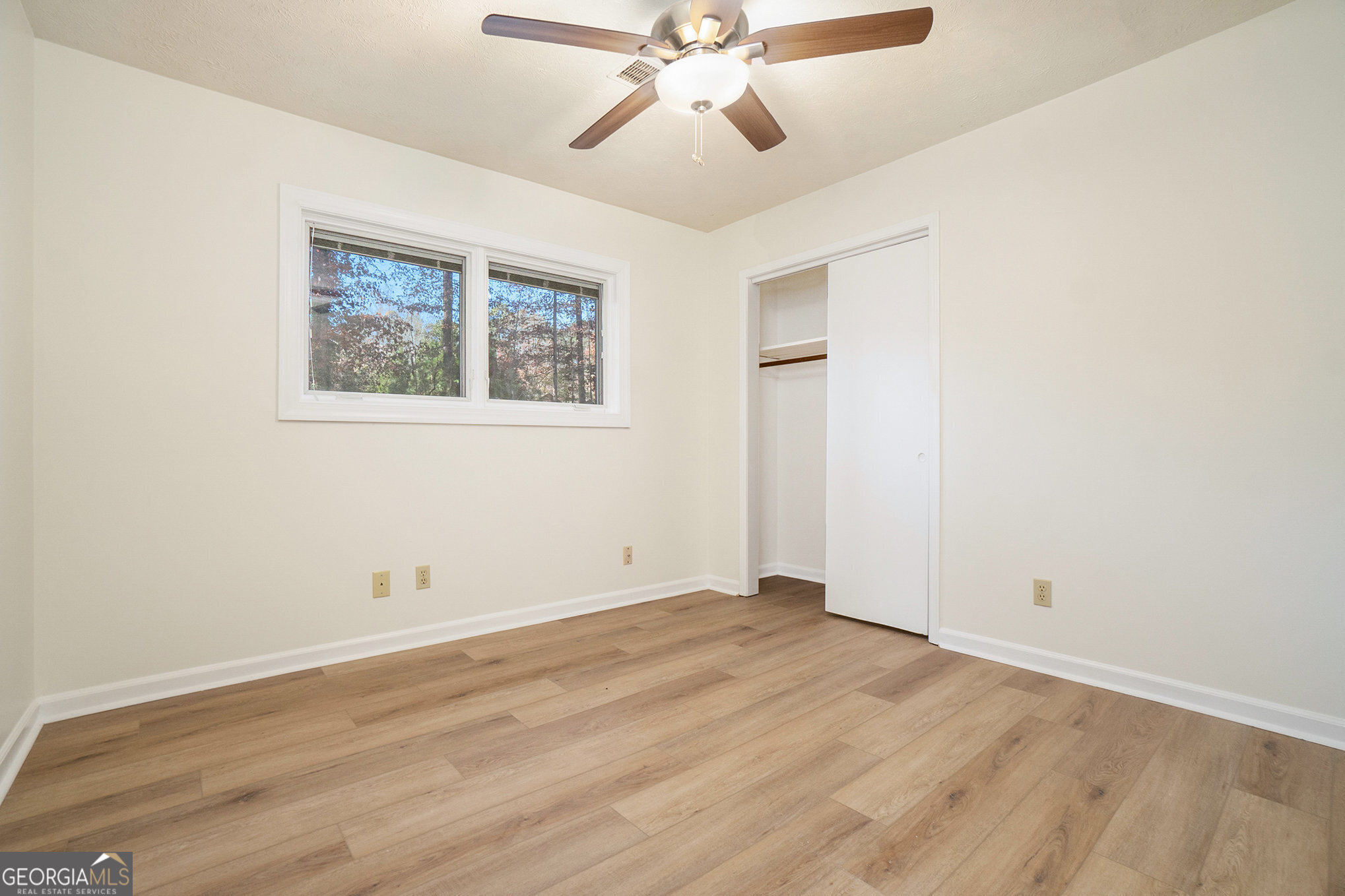Cross Gate - Residential Lease