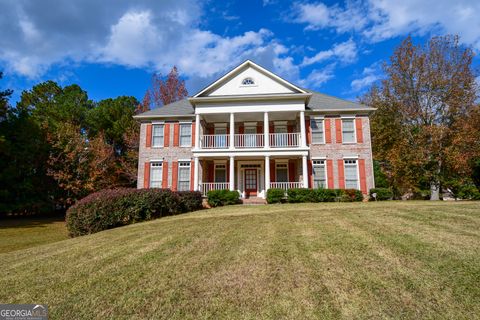 140 Devonshire Place, Tyrone, GA 30290 - #: 10710628