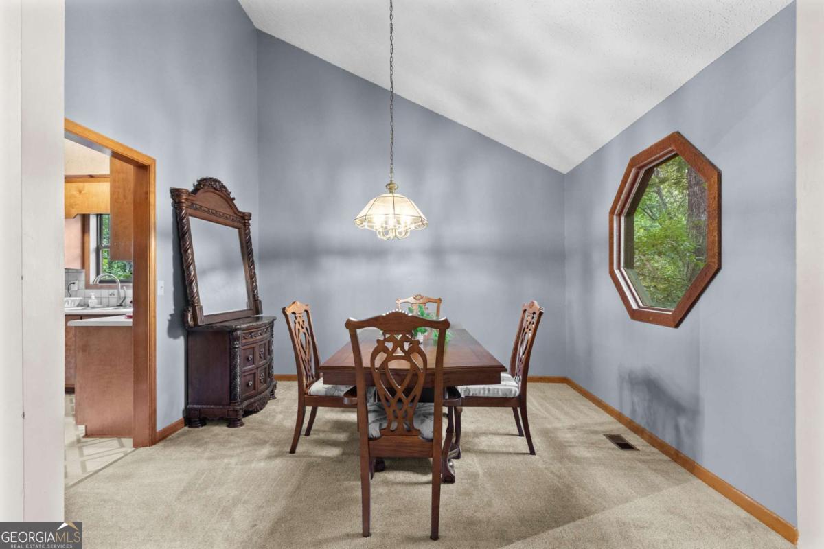 245 Spring Ridge TRCE