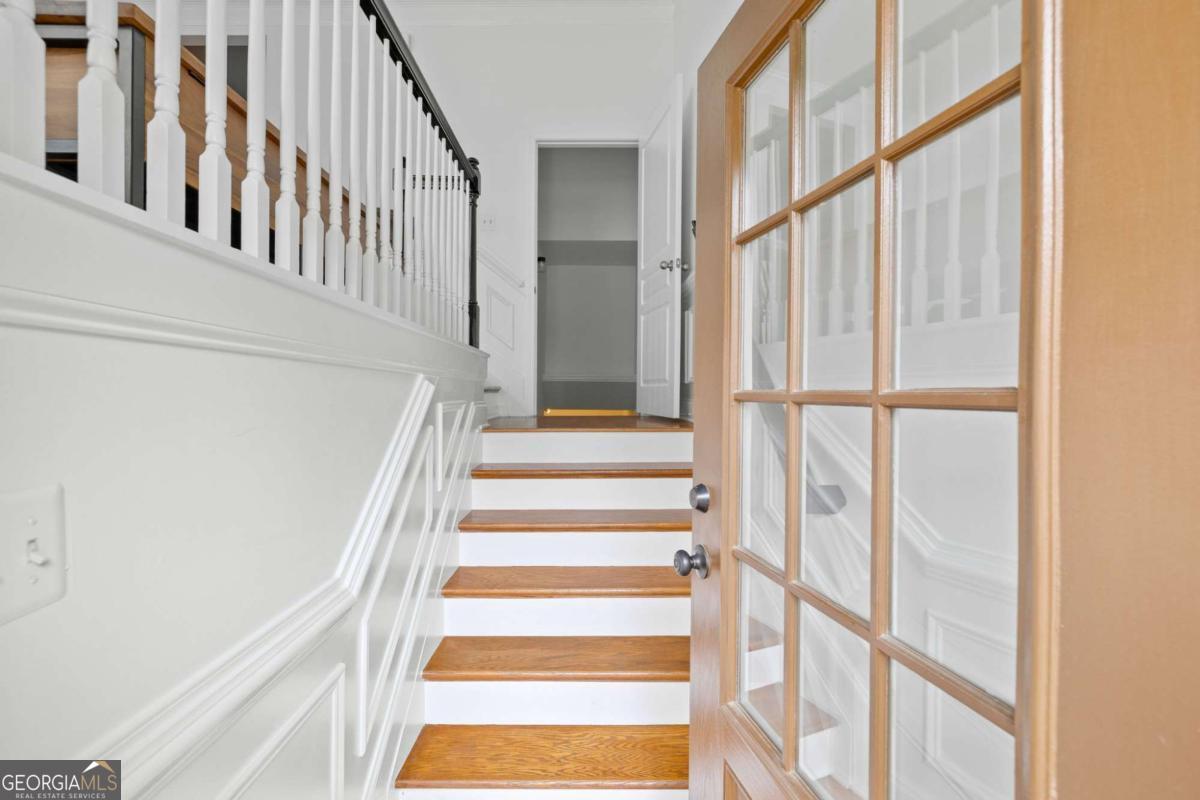 9009 Woodland TRL