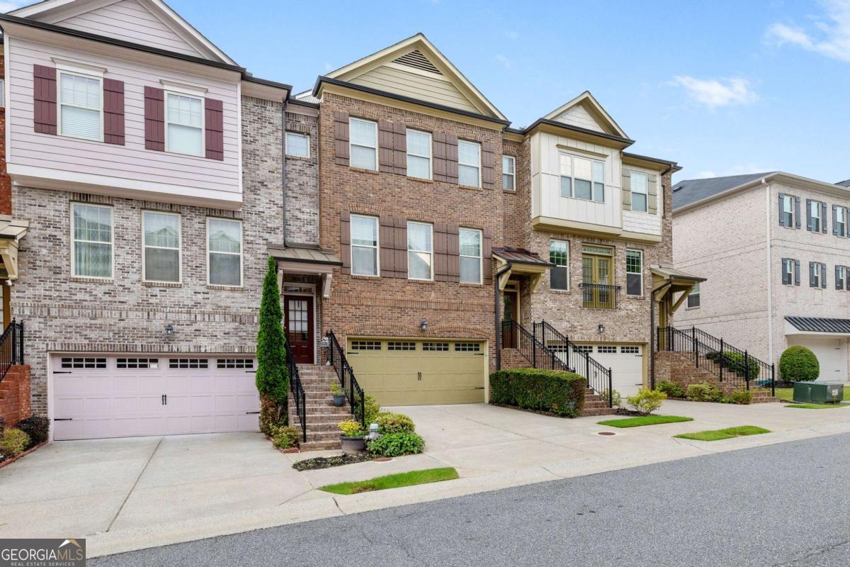 9009 Woodland TRL