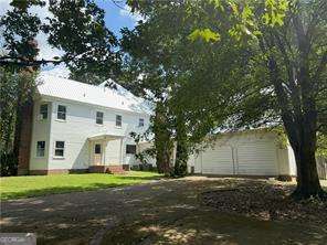 5809 Warren Farm RD SW
