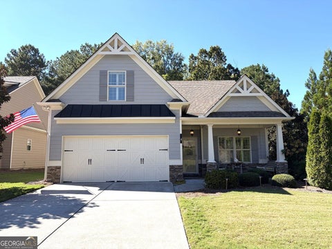 Photo for 22 Hawthorne Ridge CIR
