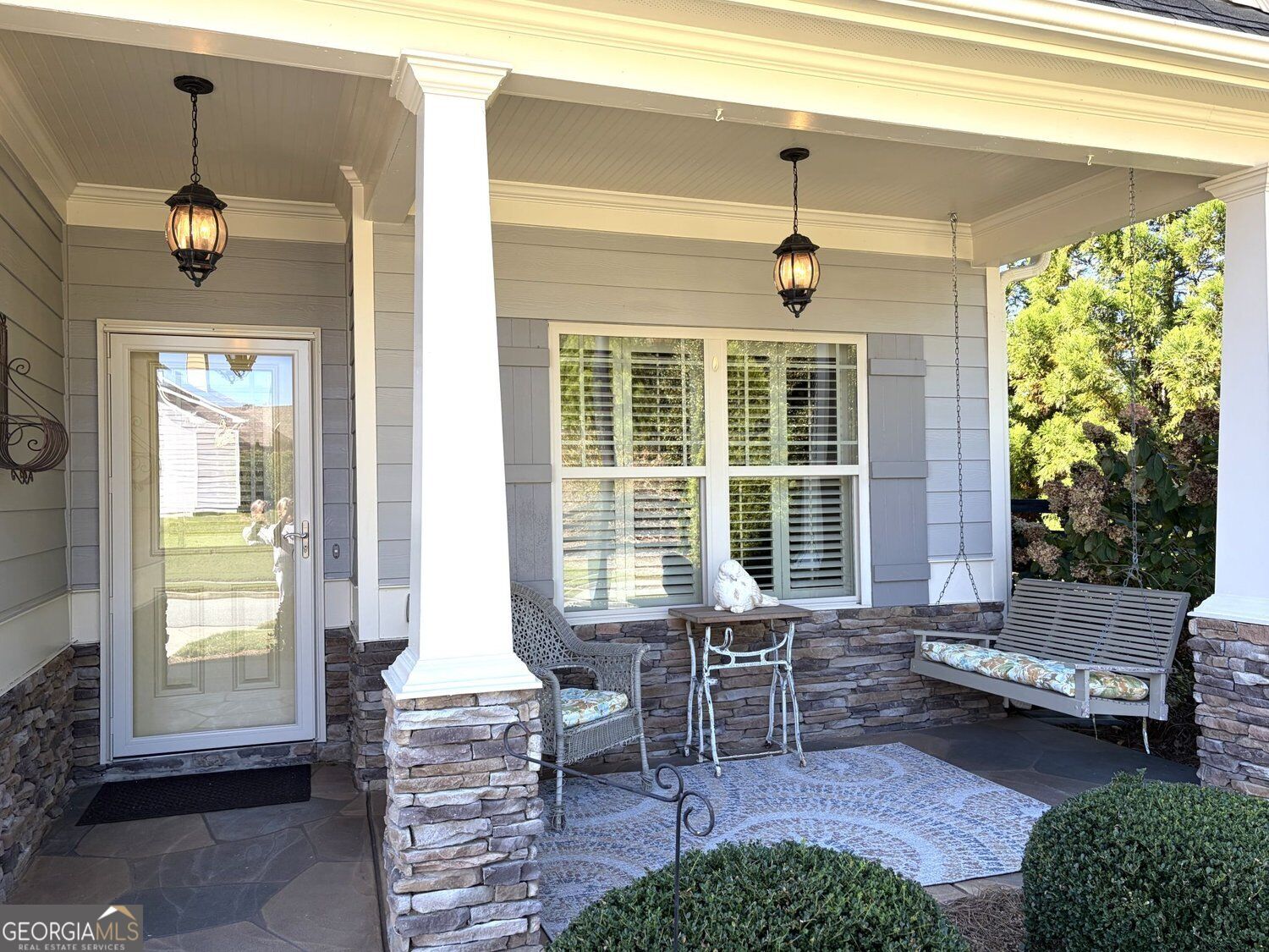 22 Hawthorne Ridge CIR
