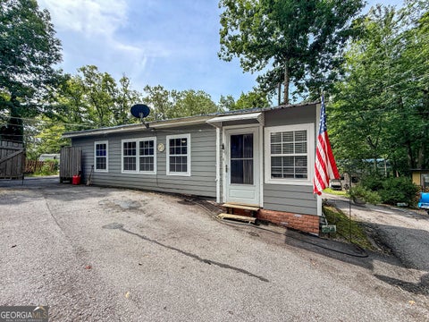 Photo for 1168 Mountain Shadows DR