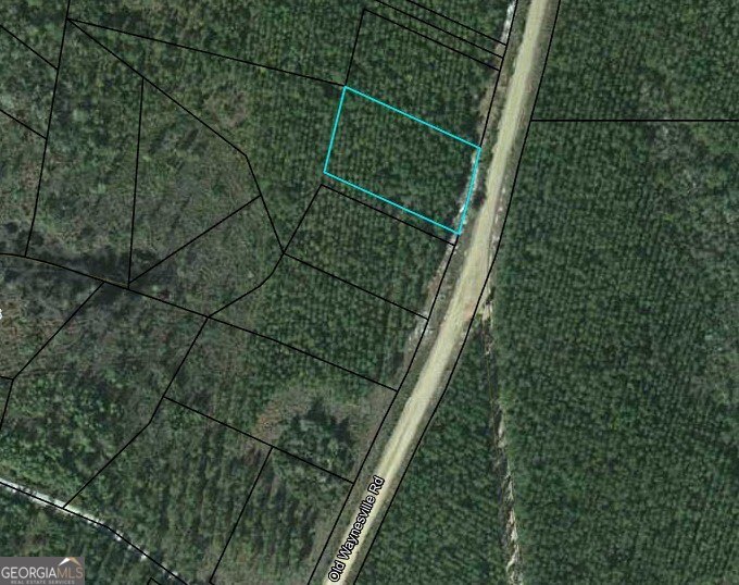 Listing image 1