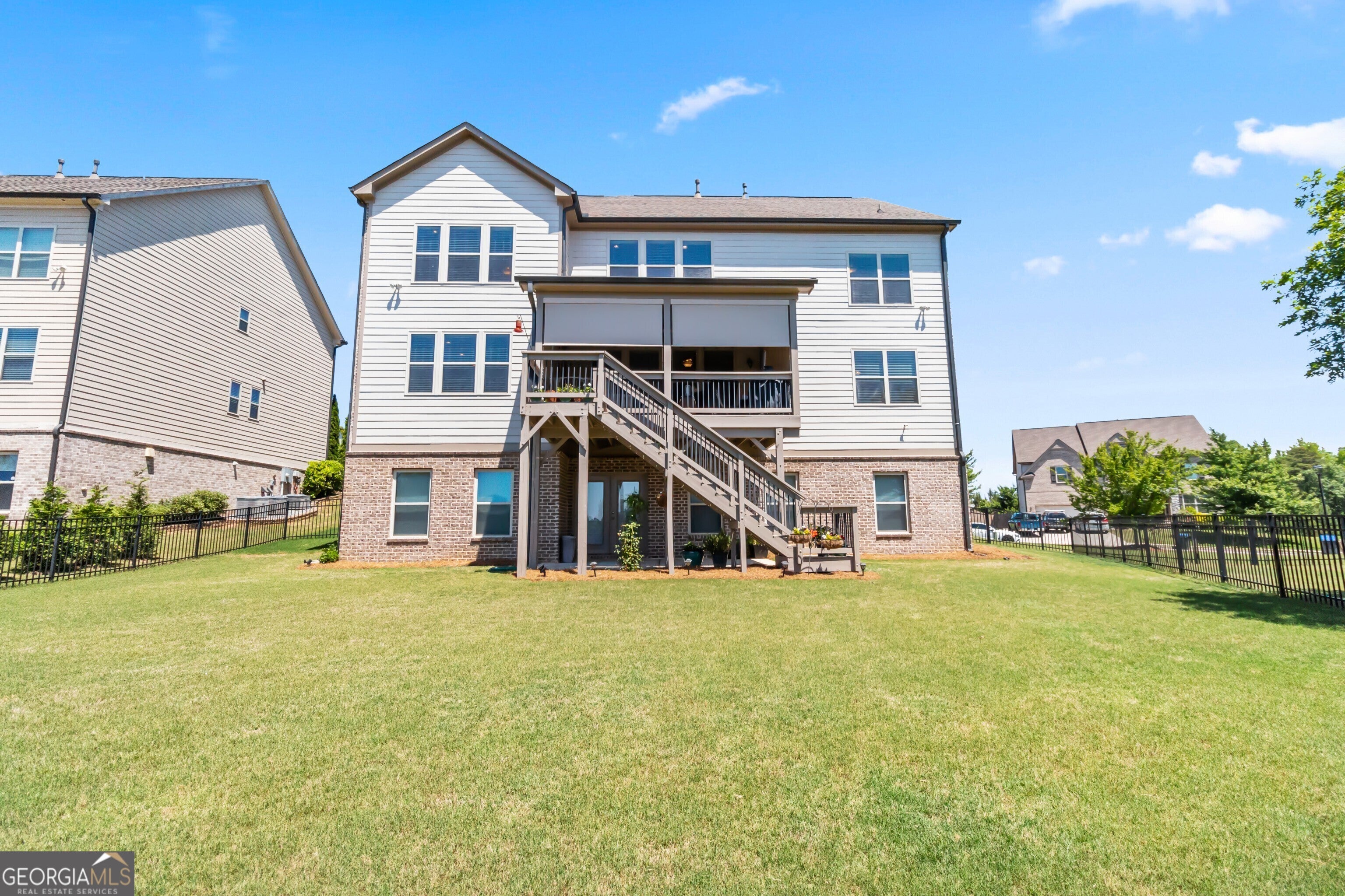 4210 Woodward Walk LN