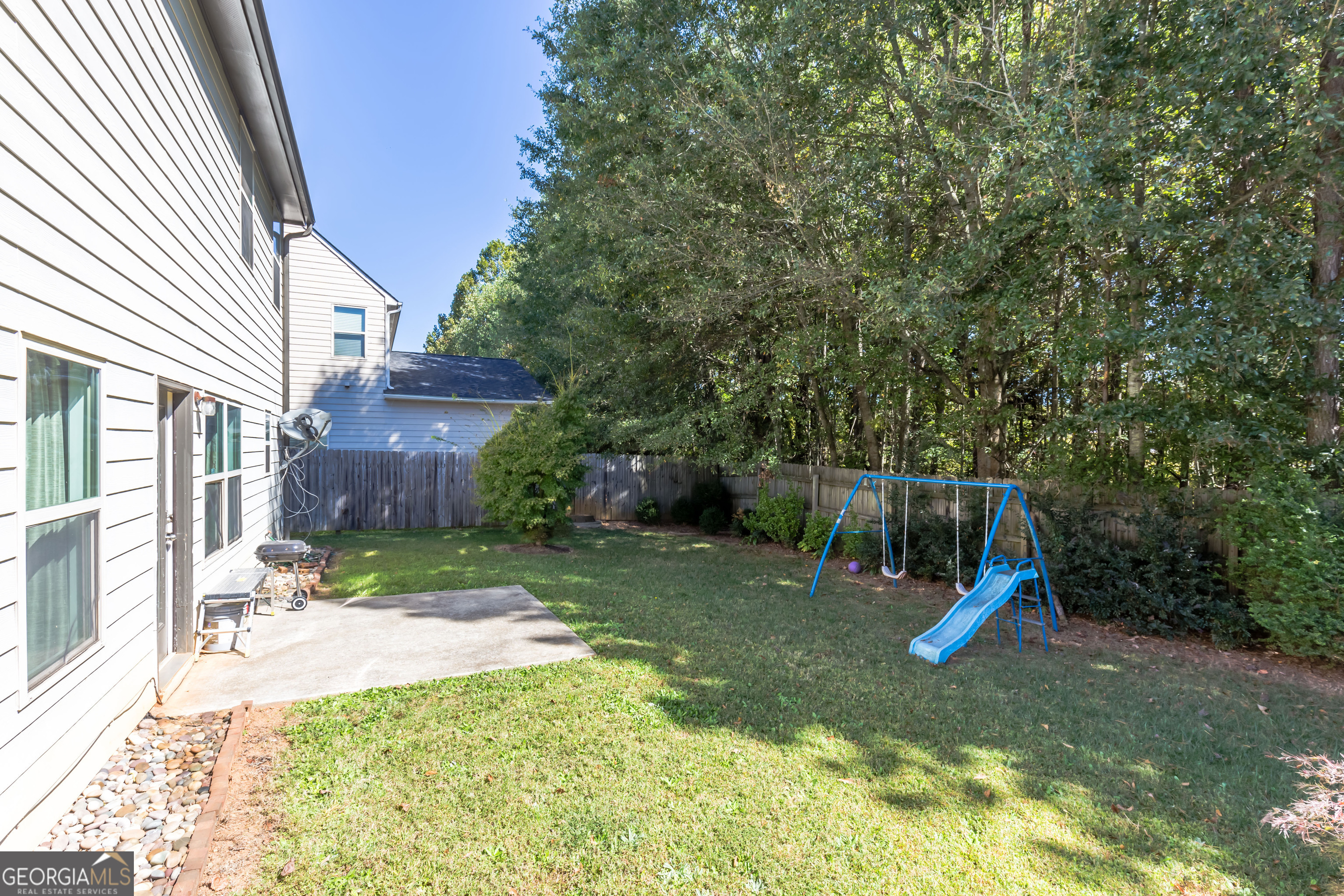 4245 Pearhaven LN SW