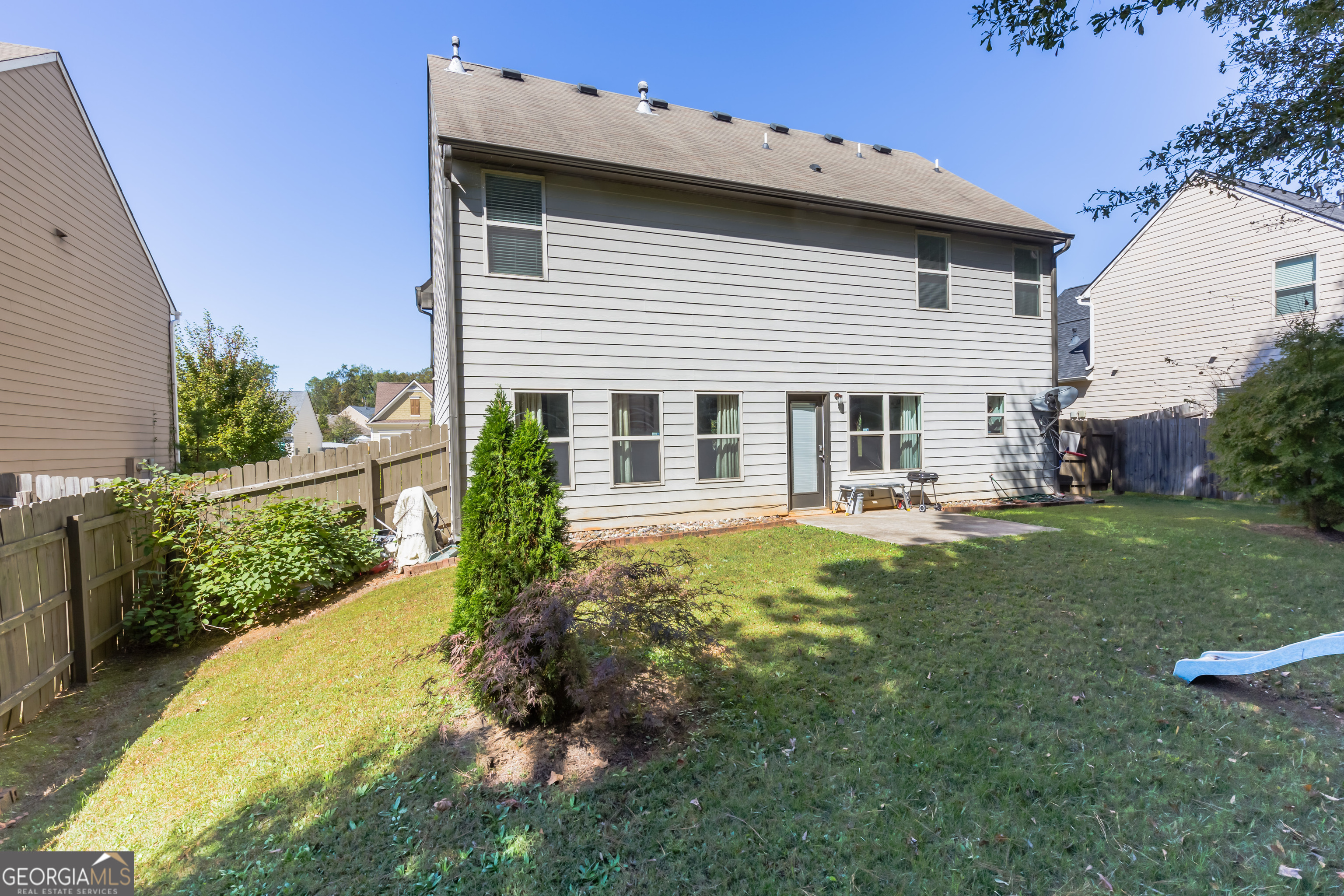 4245 Pearhaven LN SW