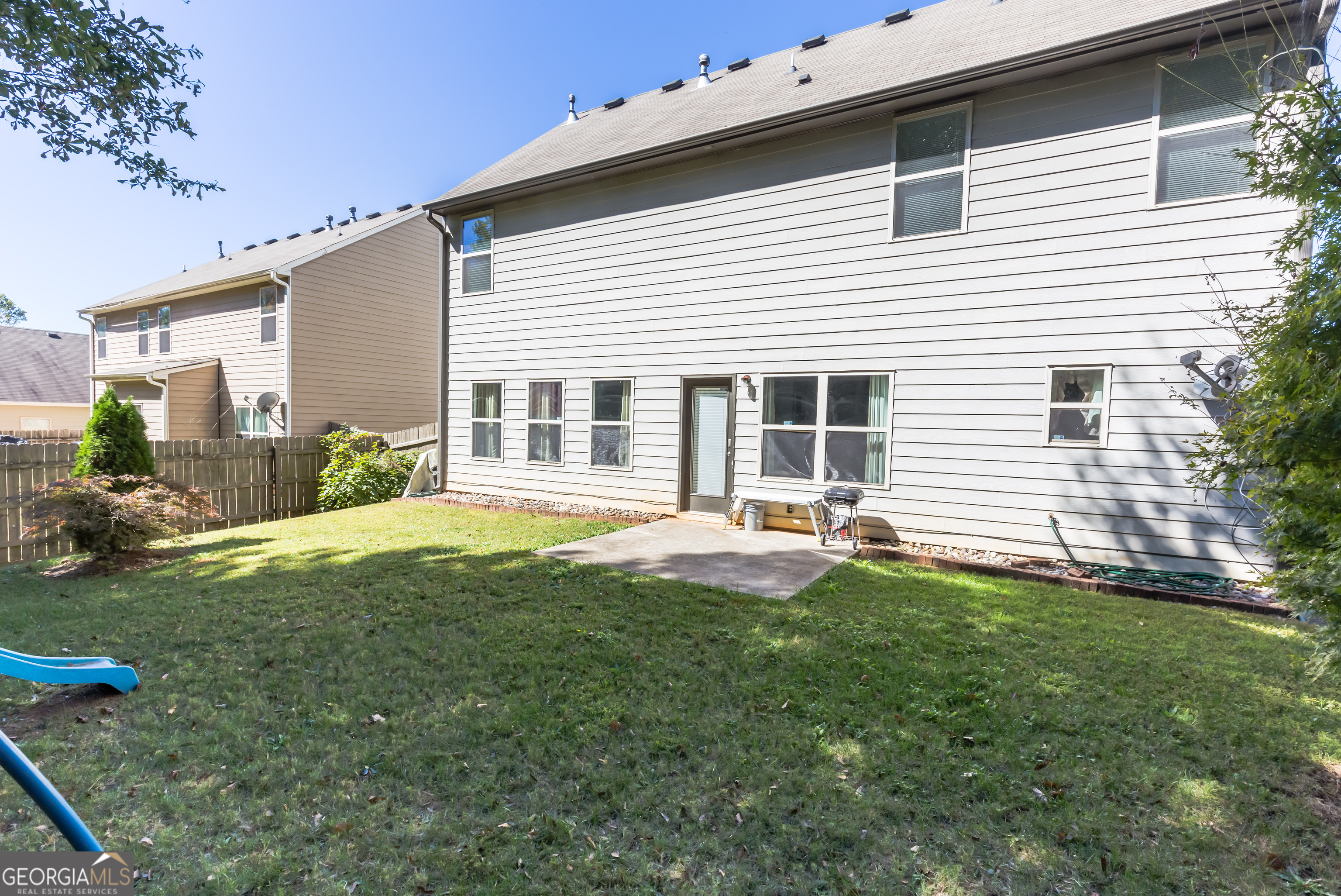 4245 Pearhaven LN SW