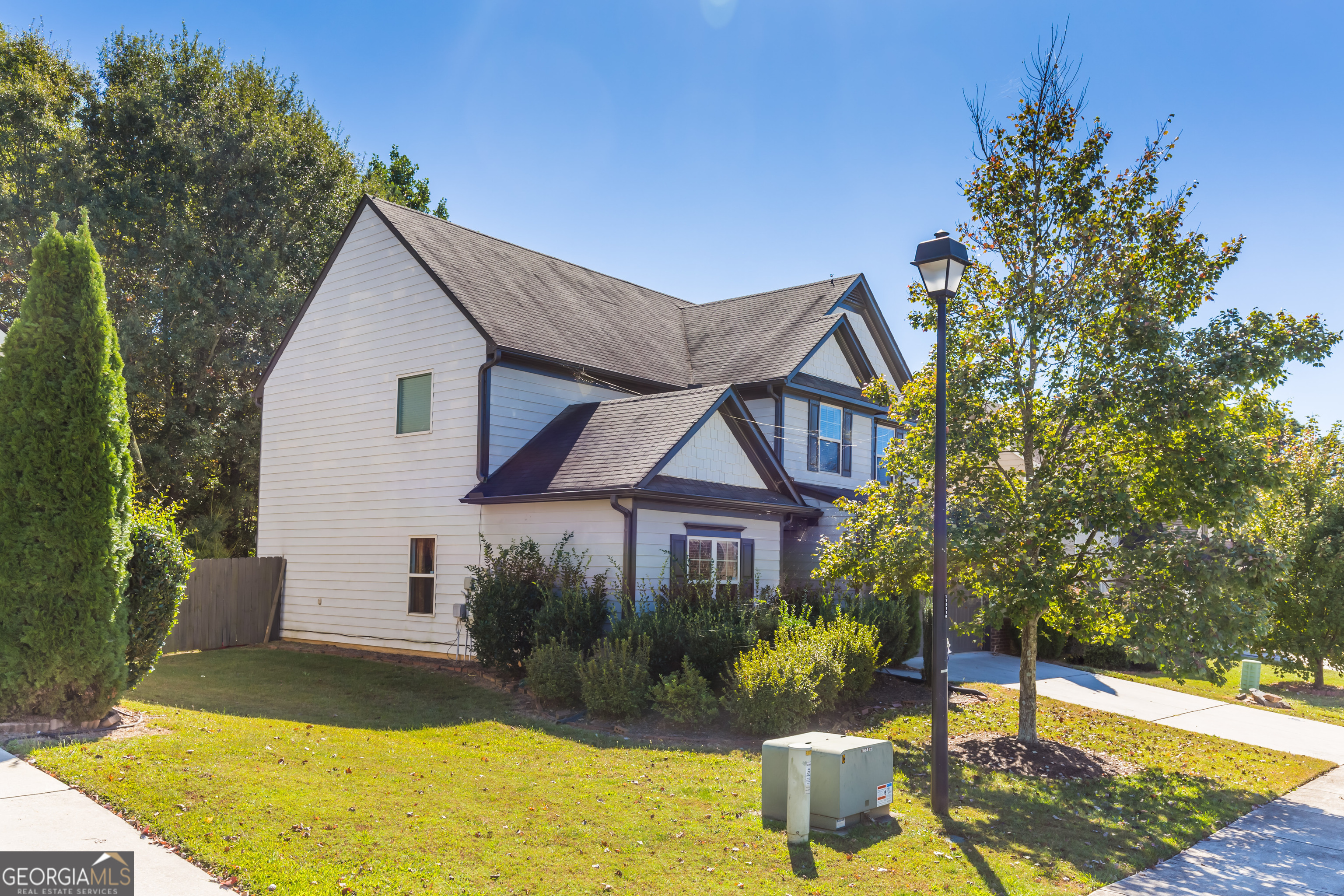 4245 Pearhaven LN SW