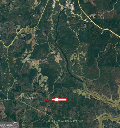 MLS: 10490501