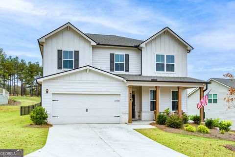 119 Peachwood Lane, Homer, GA 30547 - MLS#: 10480848