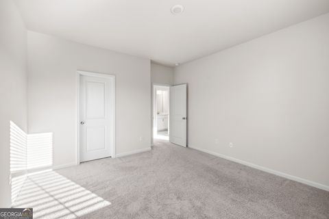 listing image 38