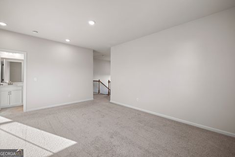 listing image 30