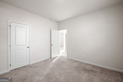listing image 36