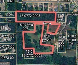 1854102195 Homes for Sale