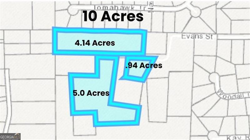 3118243680 Homes for Sale