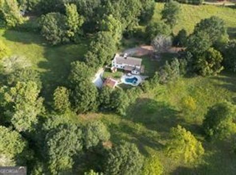 3690969030 Woodstock Georgia Real Estate