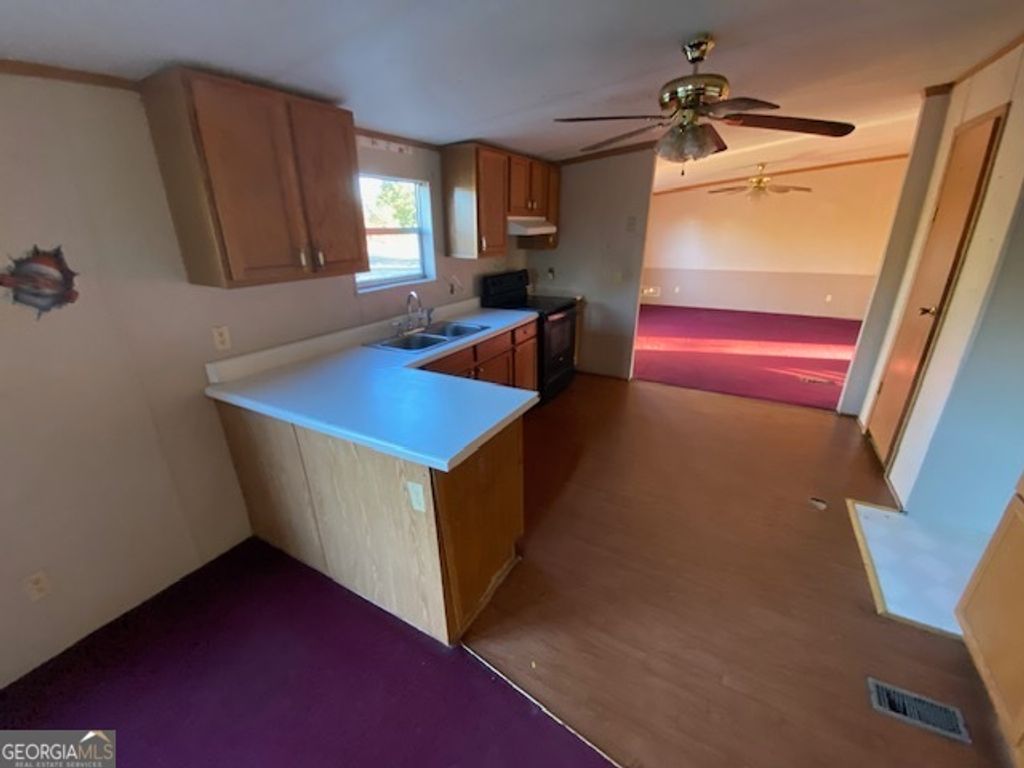 Photo of 82 Tucker Road, Lizella, GA 31052 (MLS # 10649581)