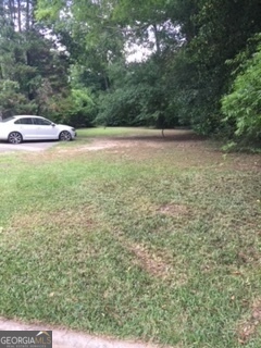Build your Dream Home on this Spacious Lot! Offering endless Potential for your next Home or Investment Property. Nestled in a peaceful residential area, it provides ample space for the building while still allowing room for a yard, garden, or outdoor entertaining area. Convenient location close to schools, shopping, and major highways. Whether you're a developer, investor, or future homeowner, this lot is perfect for building.