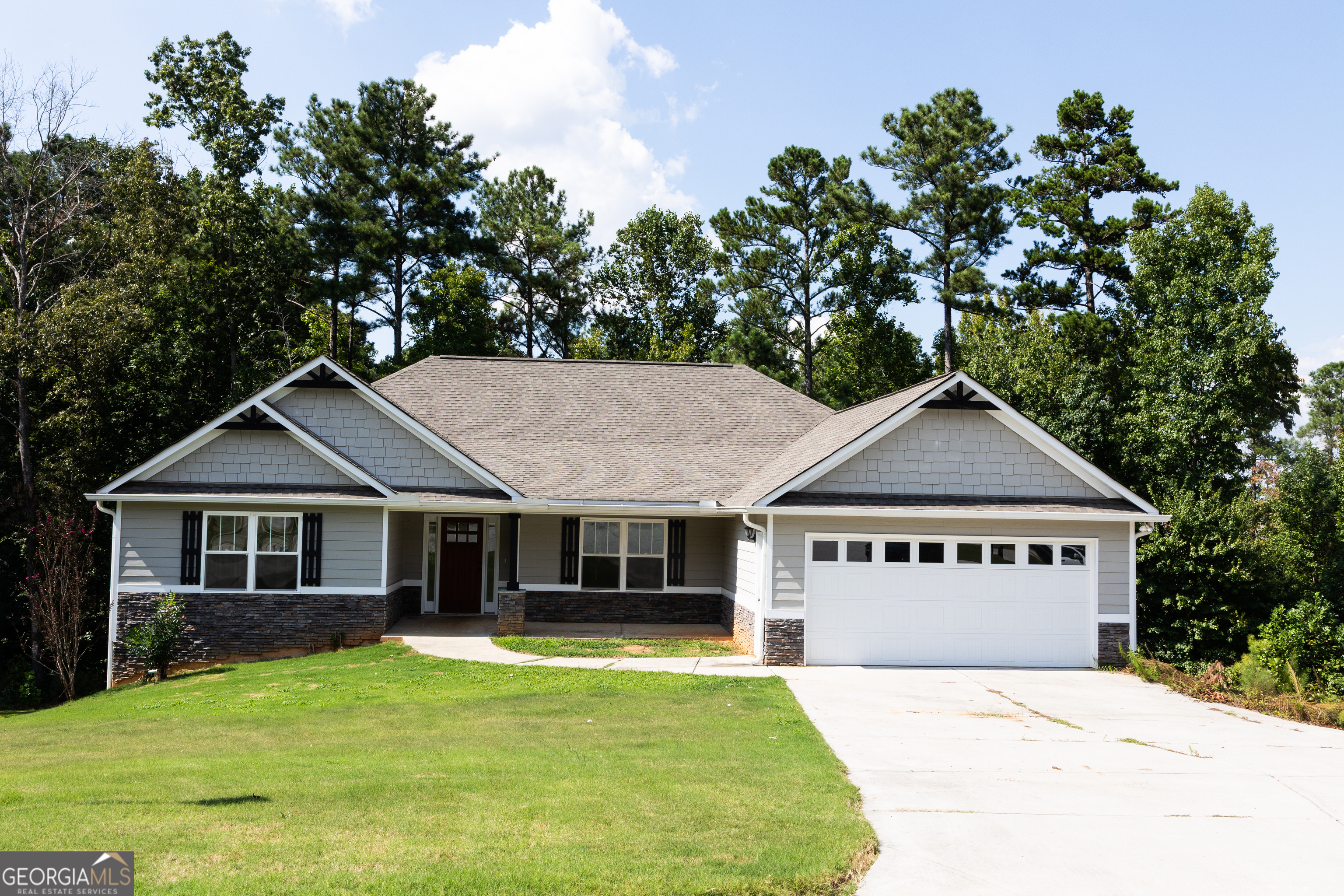 337 Cranmore PL