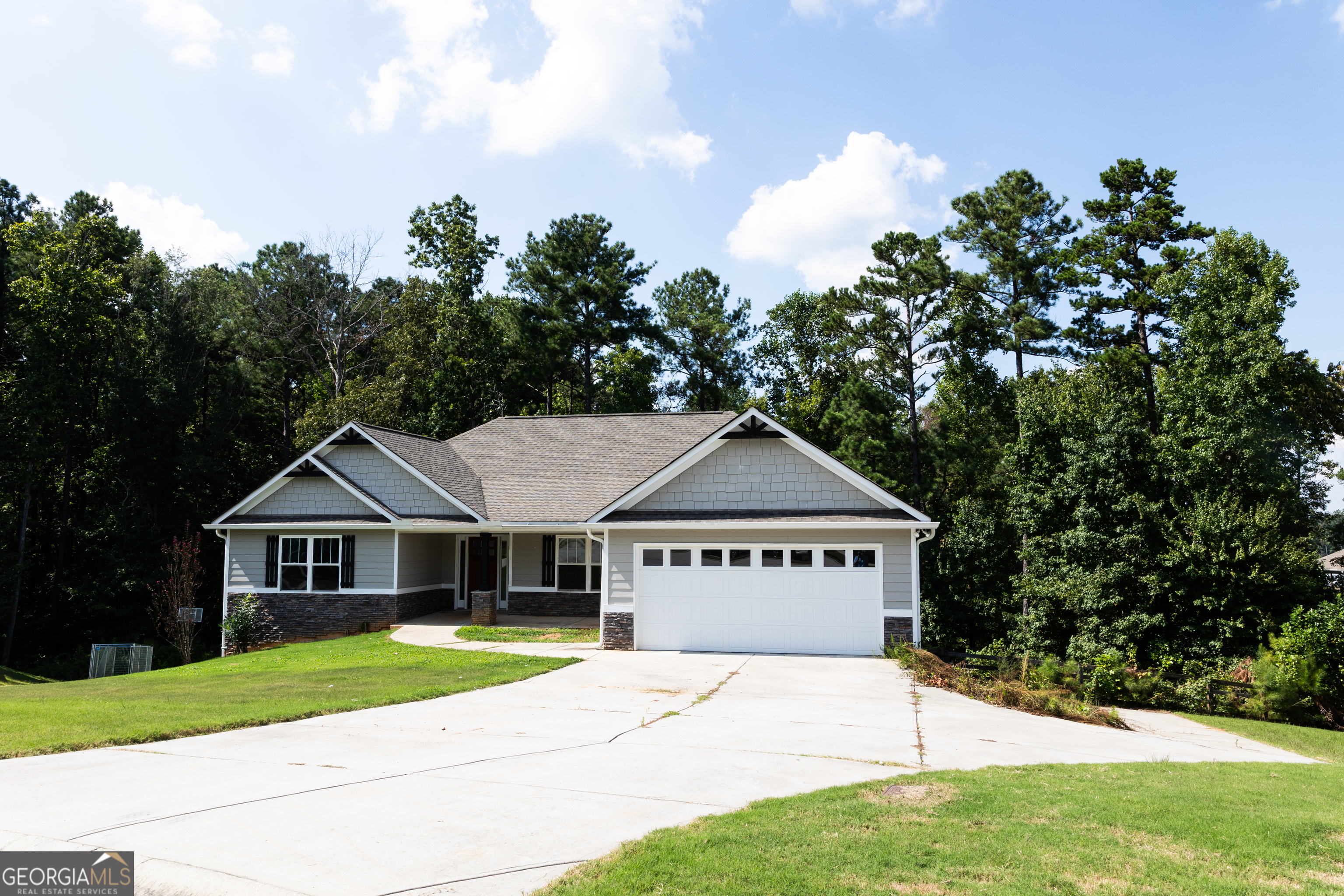 337 Cranmore PL