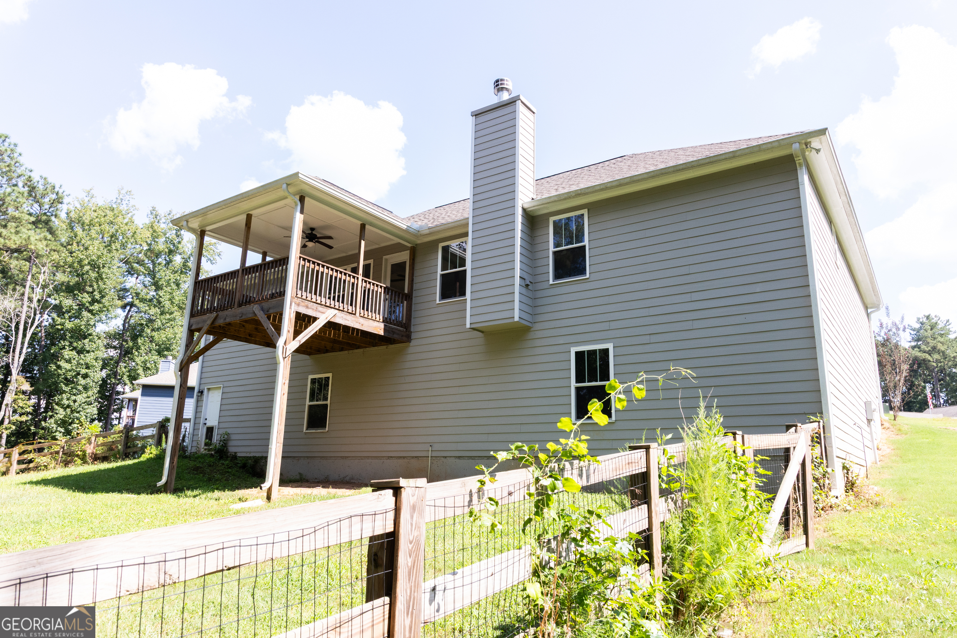 337 Cranmore PL