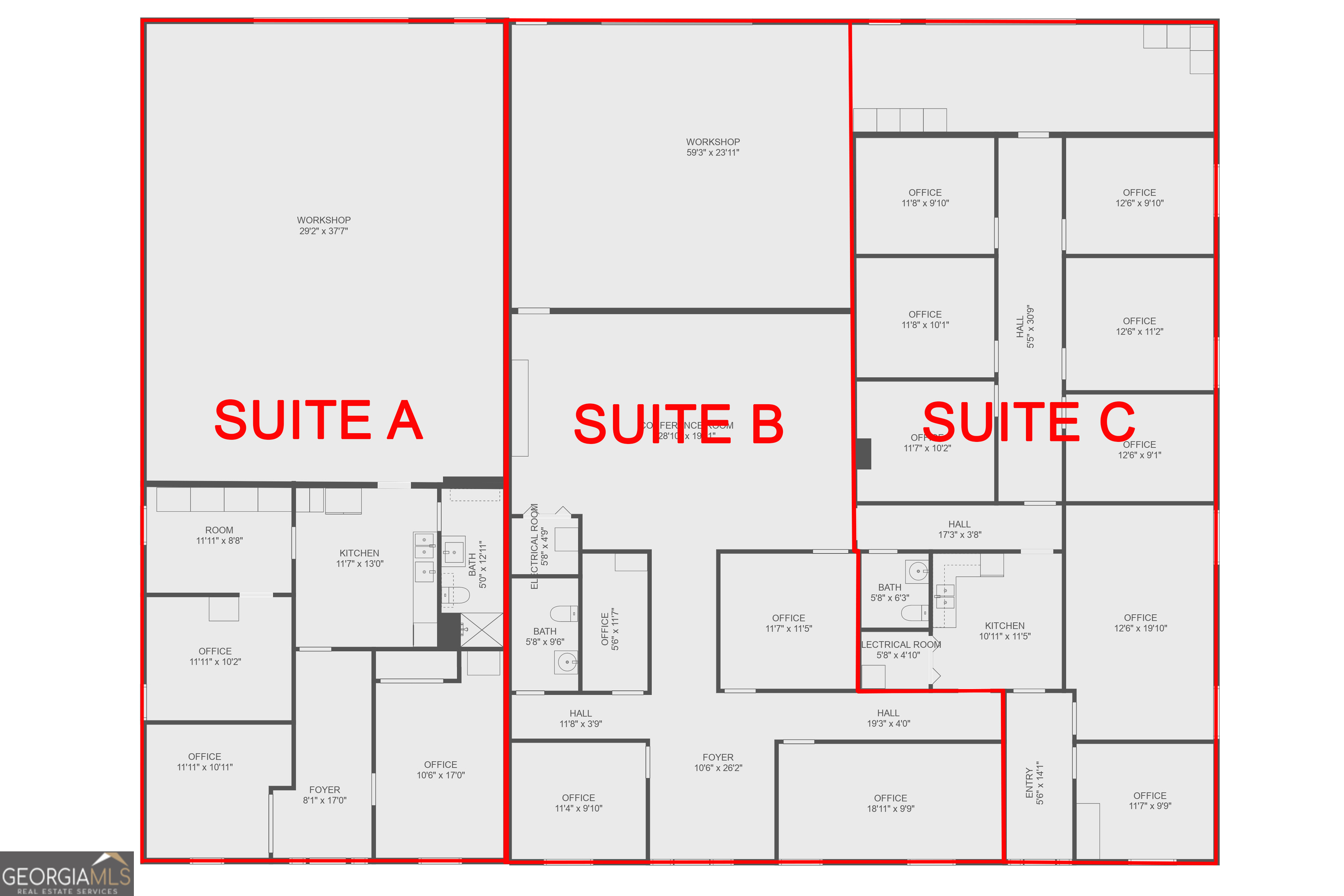 3205771931 Homes for Sale