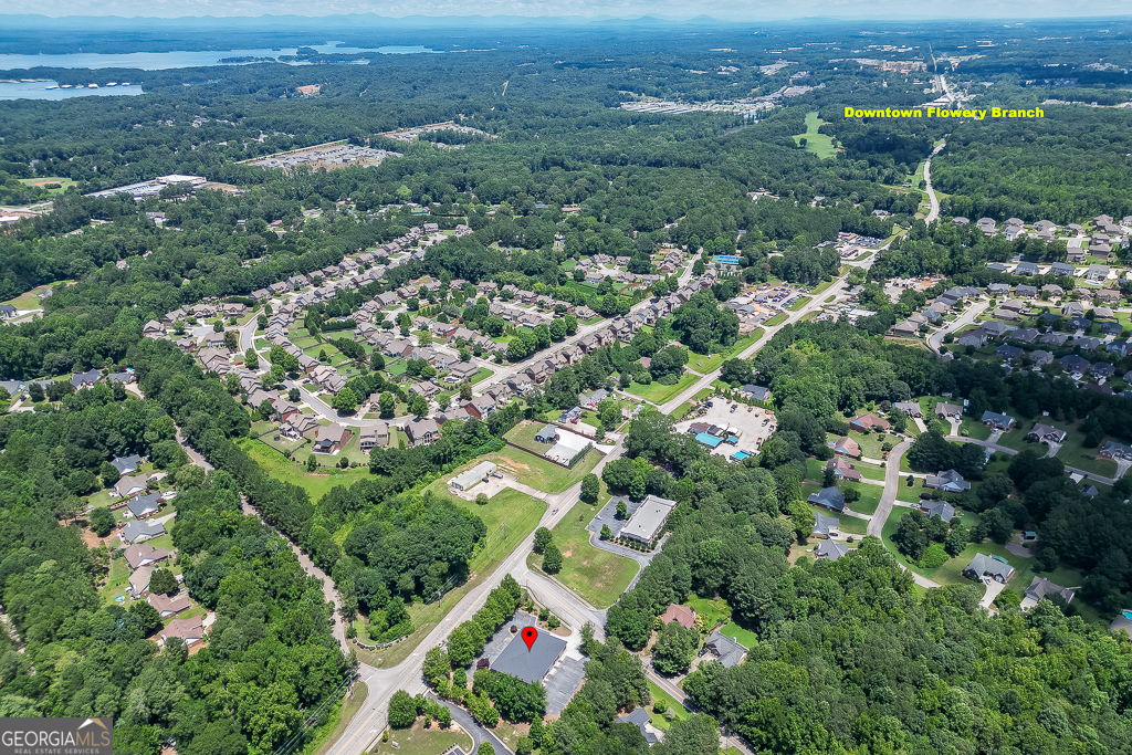 4219567443 Homes for Sale