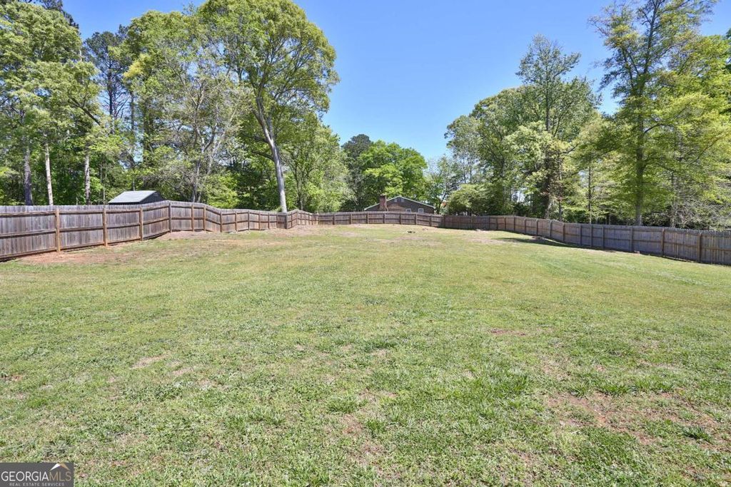 Photo of 2490 Fortune Drive, Dacula, GA 30019 (MLS # 10730064)