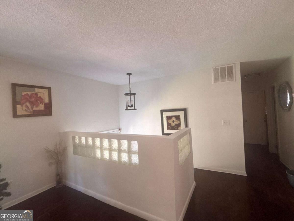 4544 Cedar Ridge TRL