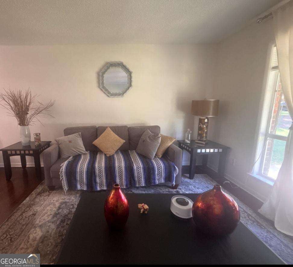 4544 Cedar Ridge TRL