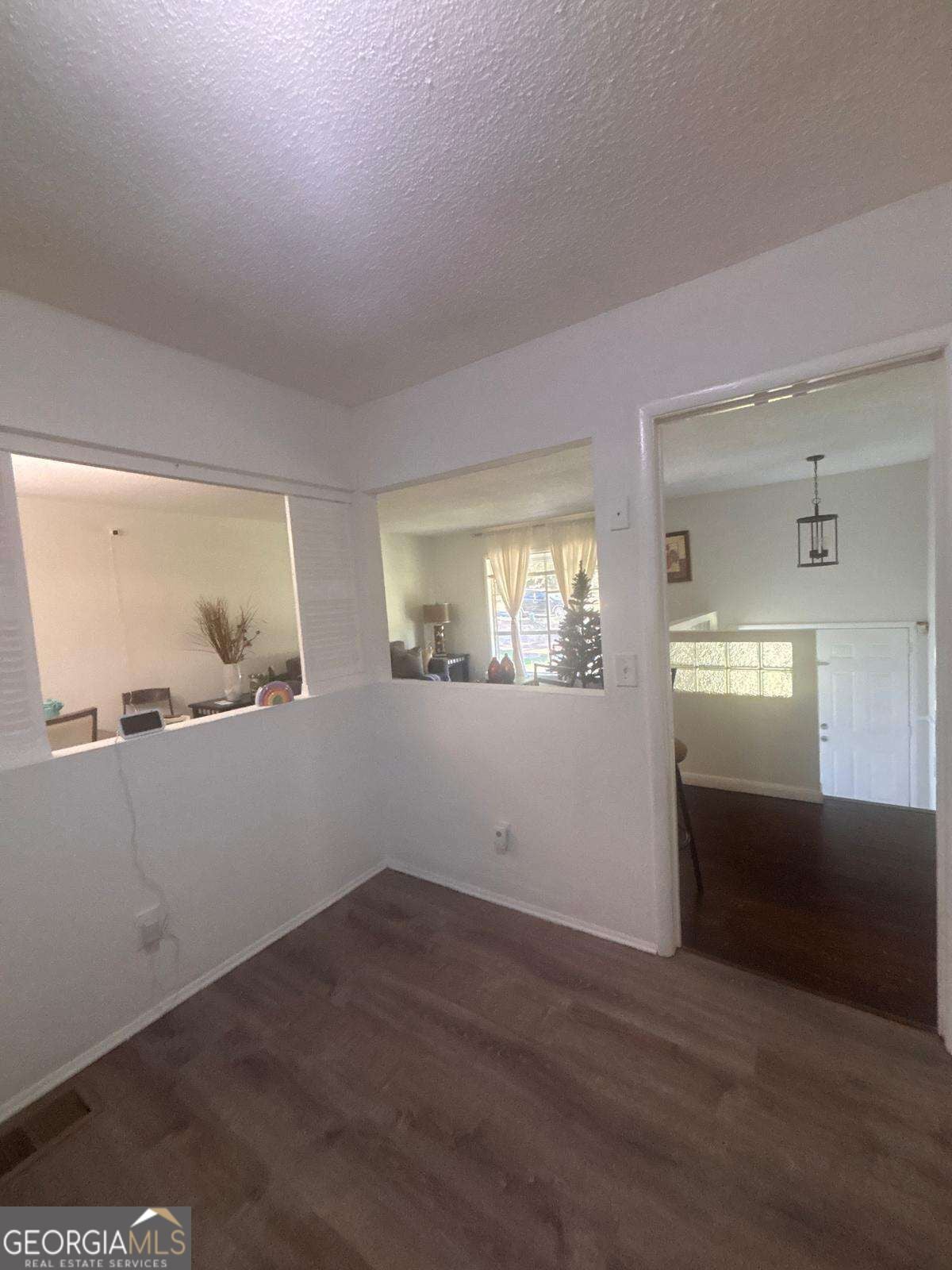 4544 Cedar Ridge TRL