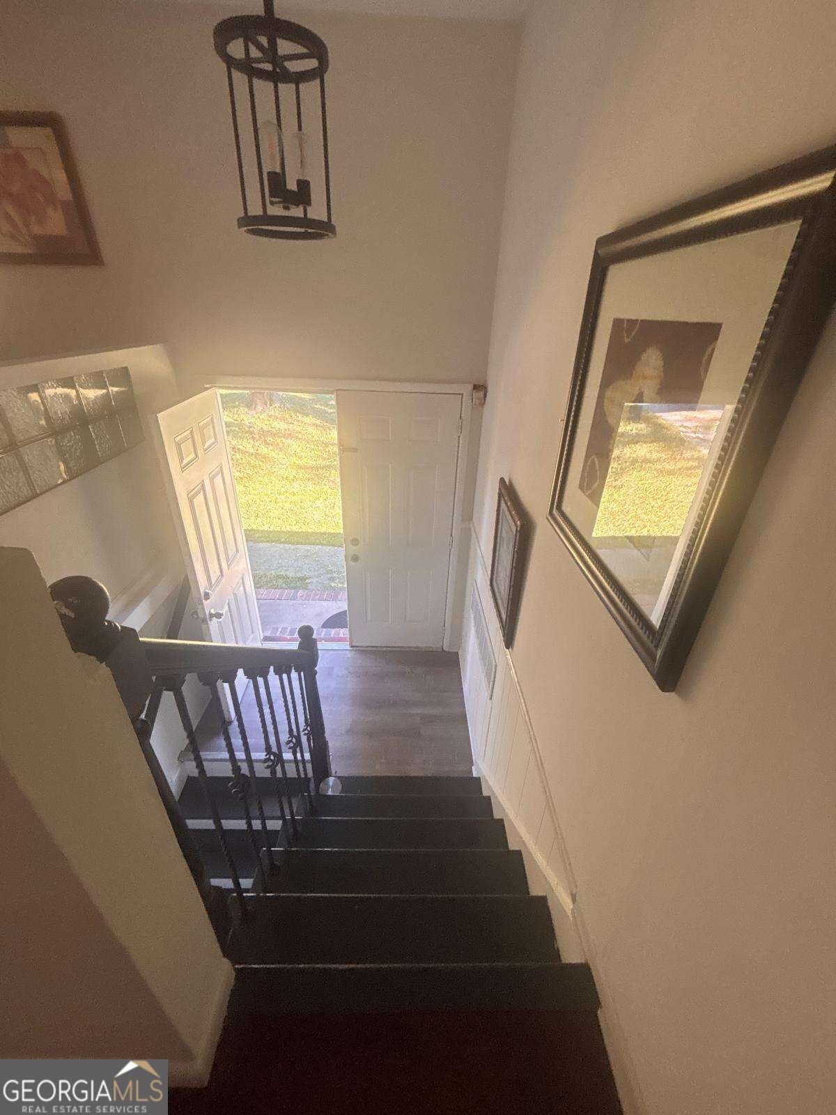 4544 Cedar Ridge TRL