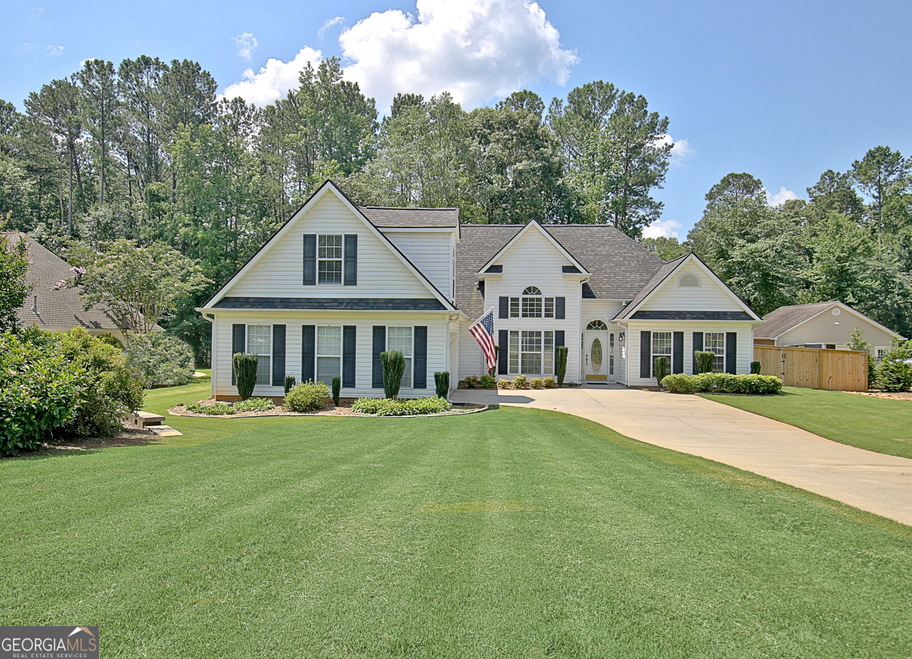 155 Westminister Village BLVD