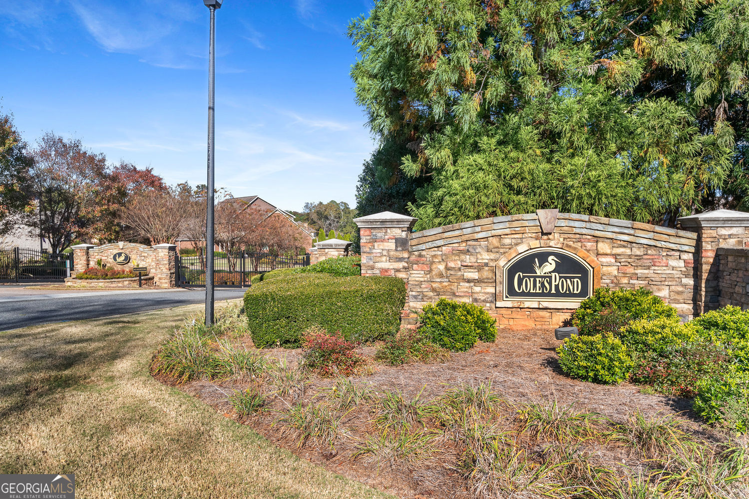 2438875464 Homes for Sale