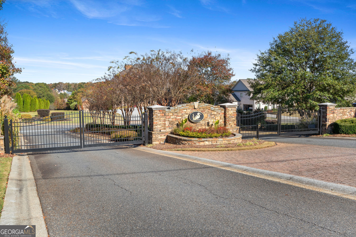 2568638077 Homes for Sale