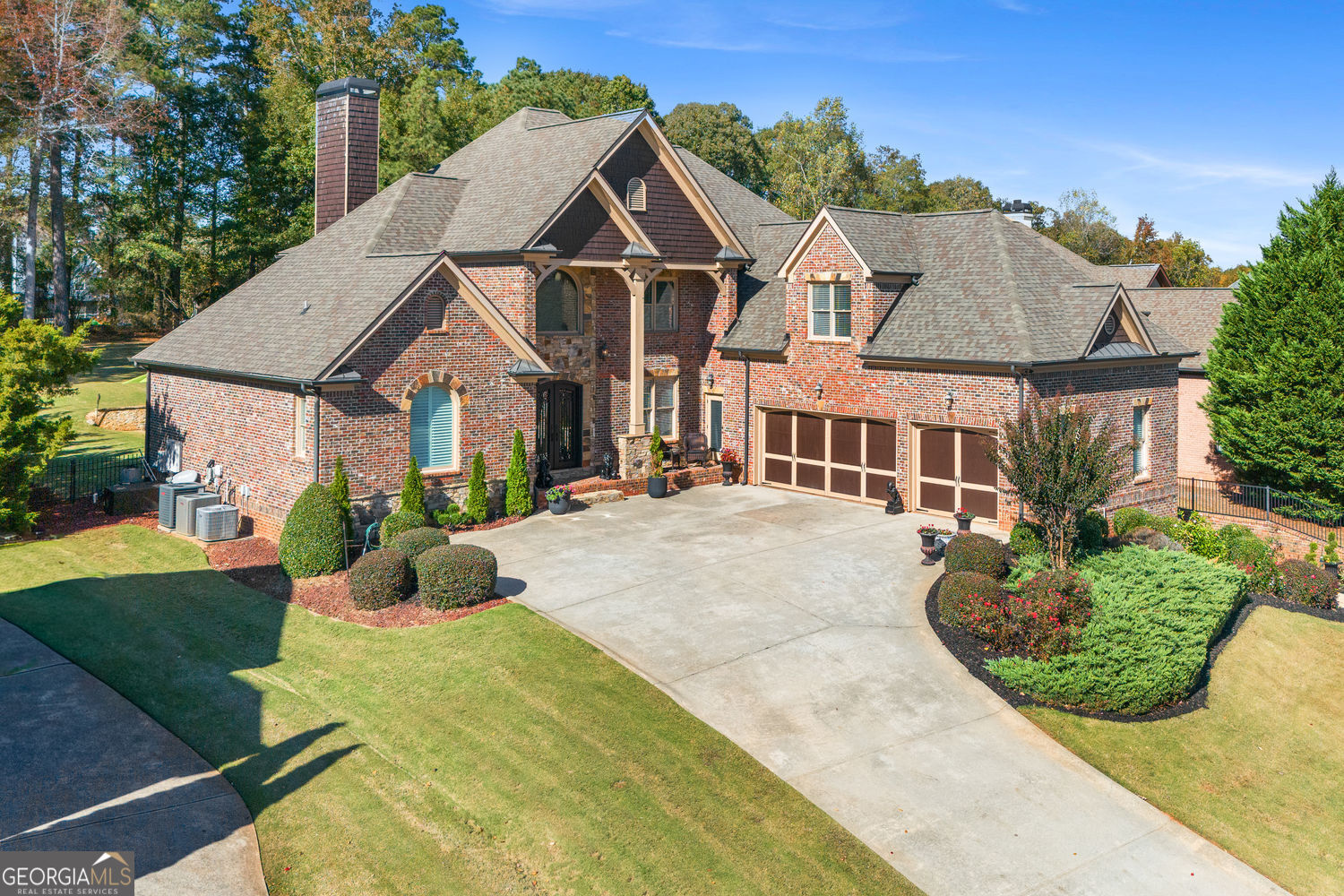 3107726207 Homes for Sale