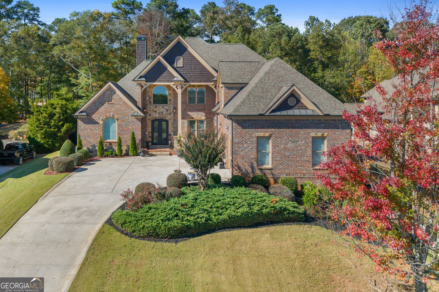 756531868 Homes for Sale